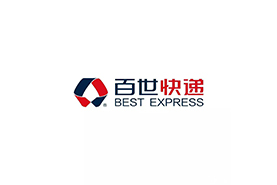 百世匯通